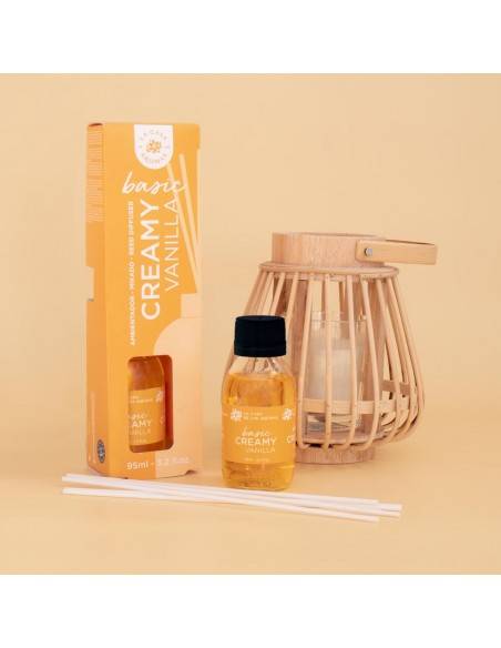 FLORDEMAYO-MIKADO-Creamy Vanilla-parfum-ambiance-maison