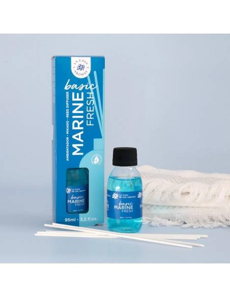 FLORDEMAYO-MIKADO-Marine Fresh-parfum-ambiance-maison