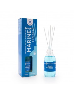 FLORDEMAYO-MIKADO-Marine Fresh-parfum-ambiance-maison 2