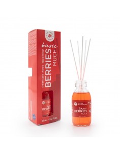 FLORDEMAYO-MIKADO-Berries Much-parfum-ambiance-maison 2