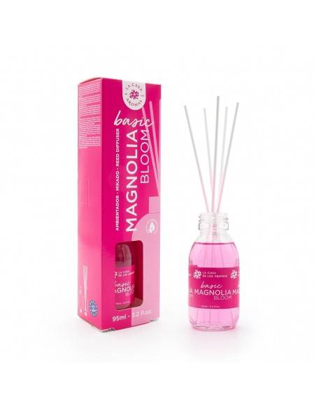 FLORDEMAYO-MIKADO-Magnolia Bloom-parfum-ambiance-maison
