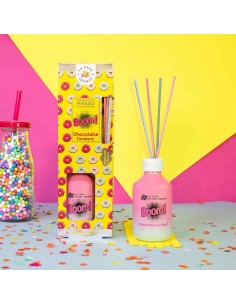FLORDEMAYO-POP-Fondant-parfum-ambiance-maison