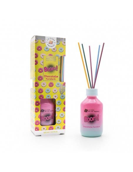 FLORDEMAYO-POP-Fondant-parfum-ambiance-maison