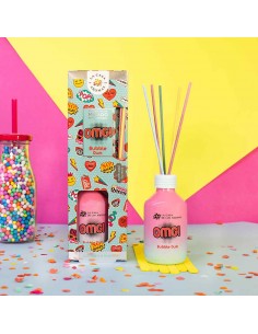FLORDEMAYO-OMG-Bubble Gum-parfum-ambiance-maison