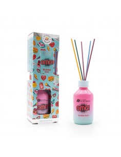 FLORDEMAYO-OMG-Bubble Gum-parfum-ambiance-maison 2