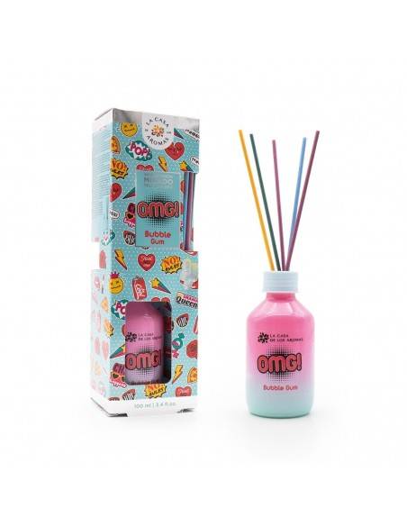 FLORDEMAYO-OMG-Bubble Gum-parfum-ambiance-maison