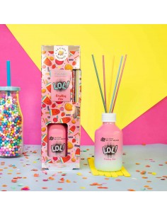 FLORDEMAYO-POP-Fruity-mix-parfum-ambiance-maison