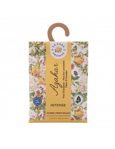 LACASADELOSAROMAS- X12-Azahar-parfum-ambiance-maison