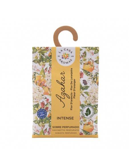 LACASADELOSAROMAS- X12-Azahar-parfum-ambiance-maison