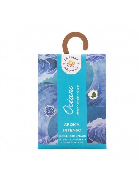 LACASADELOSAROMAS- X12-Oceane-parfum-ambiance-maison