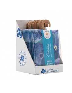 LACASADELOSAROMAS- X12-Oceane-parfum-ambiance-maison 2