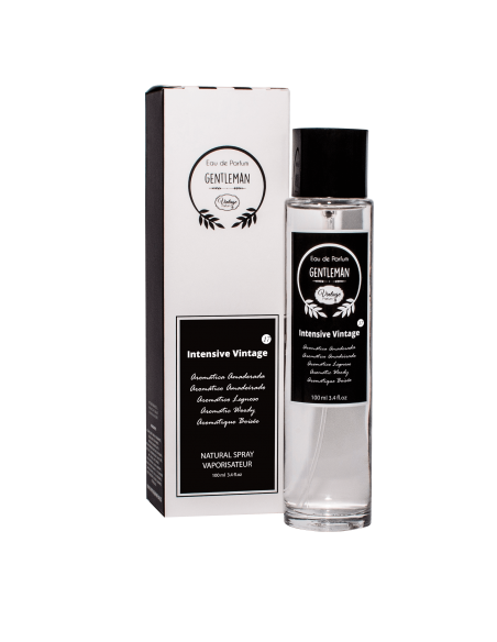 grossiste parfum generique ,vin-gent-17 