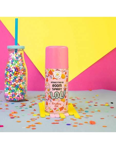 LACASADELOSAROMAS-X12-SPRAY-fondant-parfum-ambiance-maison