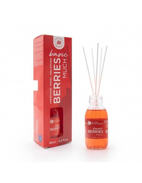 FLORDEMAYO-MIKADO-X12-Berries Much-parfum-ambiance-maison