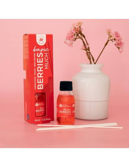 FLORDEMAYO-MIKADO-X12-Berries Much-parfum-ambiance-maison