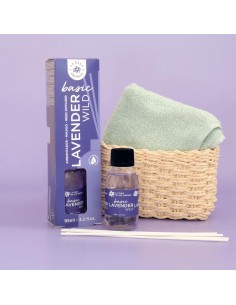 FLORDEMAYO-MIKADO-X12-Creamy Vanilla-parfum-ambiance-maison