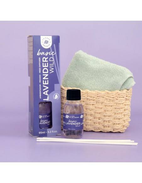 FLORDEMAYO-MIKADO-X12-Creamy Vanilla-parfum-ambiance-maison