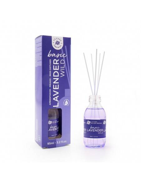 FLORDEMAYO-MIKADO-X12-Creamy Vanilla-parfum-ambiance-maison