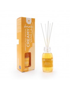 FLORDEMAYO-MIKADO-Creamy Vanilla-parfum-ambiance-maison 2