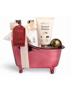 Coffret-88203-5pièces-grossiste-maquillage