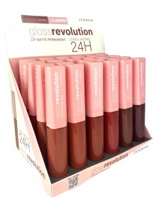 Levres-002/PACK-D'donna-PACK-12234A,by-grossiste-parfum-generiqu