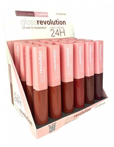 Levres-002/PACK-D'donna-PACK-12234A,by-grossiste-parfum-generiqu