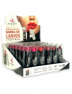 LEVRES-057/PACK-RAL-044-03-grossiste-maquillage