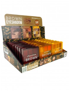 PEAU-071/PACK-D'DONNA-11124E-PACK-grossiste-parfum-generique