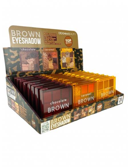 PEAU-071/PACK-D'DONNA-11124E-PACK-grossiste-parfum-generique