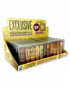 YEUX-019D-d'donna11187-grossiste-maquillage