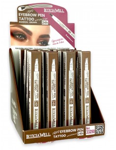 NEW-33250-lw-eye-pen,by-grossiste-parfum-generique