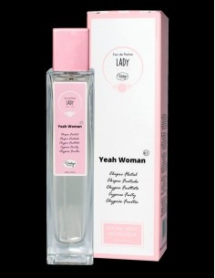 grossiste parfum generique ,VIN-LADY-61 