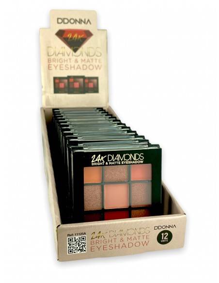 NEW-YEUX-11125A-FAP-D'DONNA,by-grossiste-parfum-generique