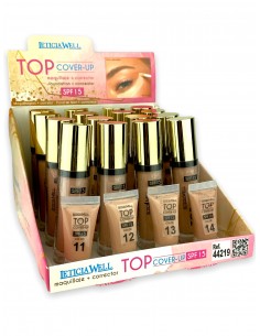 NEW-CORR-044/LW-44219,by-grossiste-parfum-generique