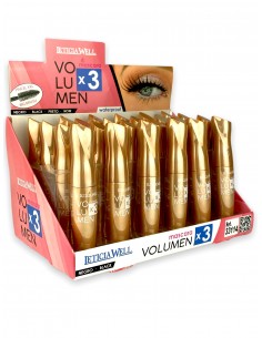 YEUX-009/PACK-LW-MASC-33114-grossiste-parfum-ambiance