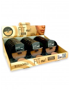 PEAU-053/PACK44306-POUDRE-LETICIA 2