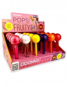 NEW-D'DONNA12289A,by-grossiste-parfum-generique