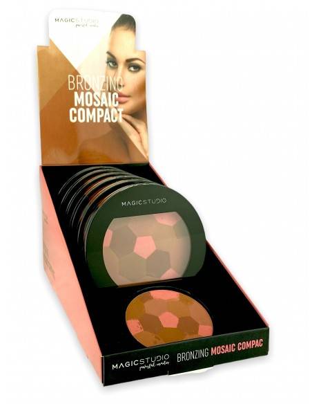 NEW-MAGICSTUDIO-25622,by-grossiste-parfum-generique