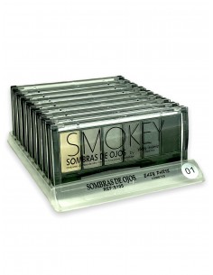 NEW-PEAU-020/S105-01-FAP-EASY