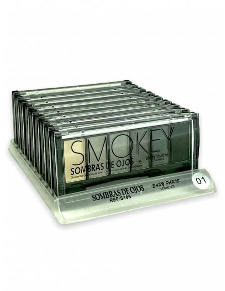NEW-PEAU-020/S105-01-FAP-EASY