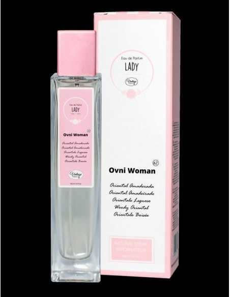 grossiste parfum generique ,VIN-LADY-62 