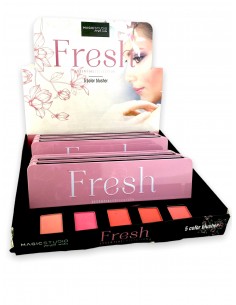 NEW-PEAU-/MAGICSTUDIO-25524,by-grossiste-parfum-generique