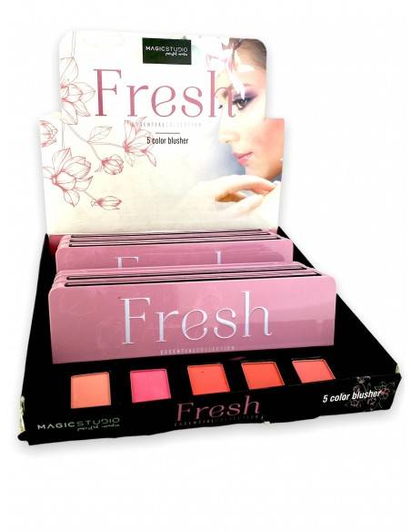 NEW-PEAU-/MAGICSTUDIO-25524,by-grossiste-parfum-generique