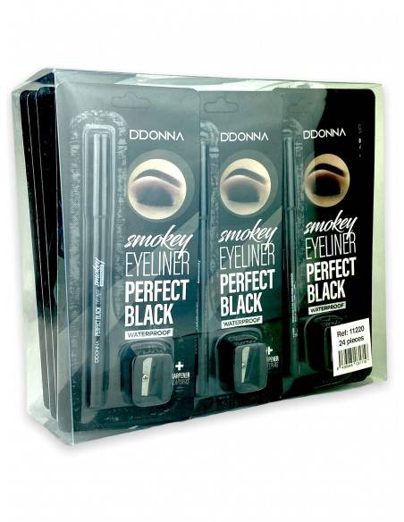 NEW-CRAYONS-CLY-11220-D'DONNA,by-grossiste-parfum-generique
