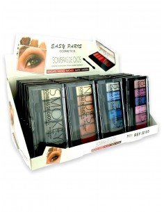 NEW-PEAU-S105-B01-FAP-EASY PARIS,by-grossiste-parfum-generique