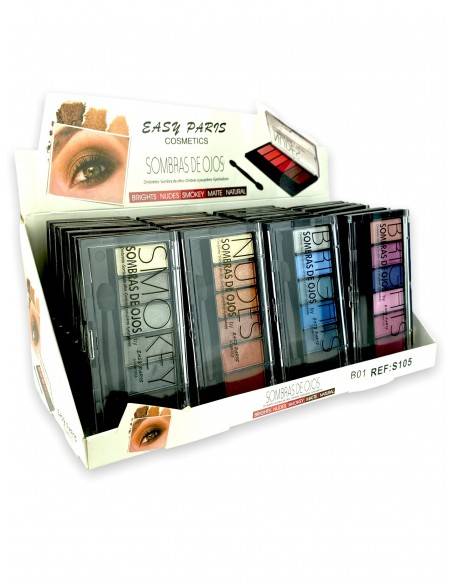 NEW-PEAU-S105-B01-FAP-EASY PARIS,by-grossiste-parfum-generique