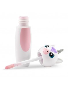 LOT DE 24 UNICORN GLOSS 4g (1,62€ unité) - MARTINELIA 2