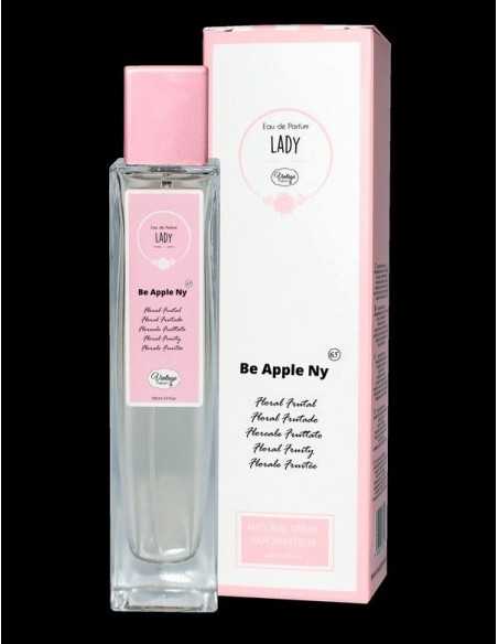 grossiste parfum generique ,VIN-LADY-65 