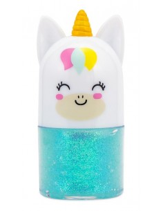 PACK DE 24 ROLL-ON BRILLANT FACE & BODY 16GR- MARTINELIA 2