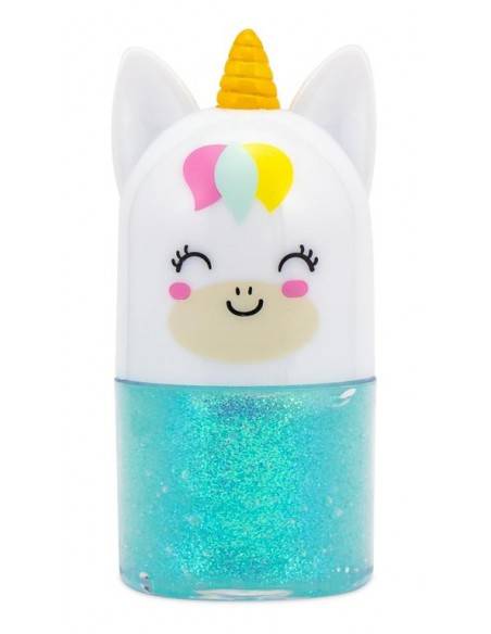 PACK DE 24 ROLL-ON BRILLANT FACE & BODY 16GR- MARTINELIA